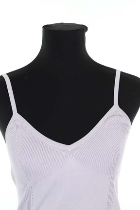 Top Barbara Bui  Violet