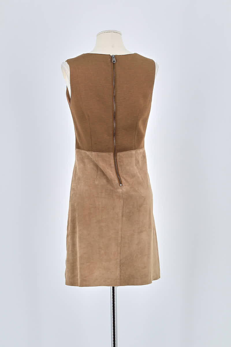 Robe Max Mara  Beige