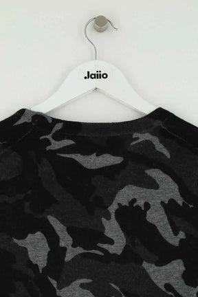 Pull Zadig & Voltaire Noir en Cachemire