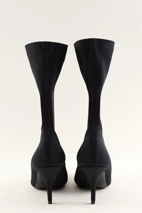Autres Balenciaga  Noir