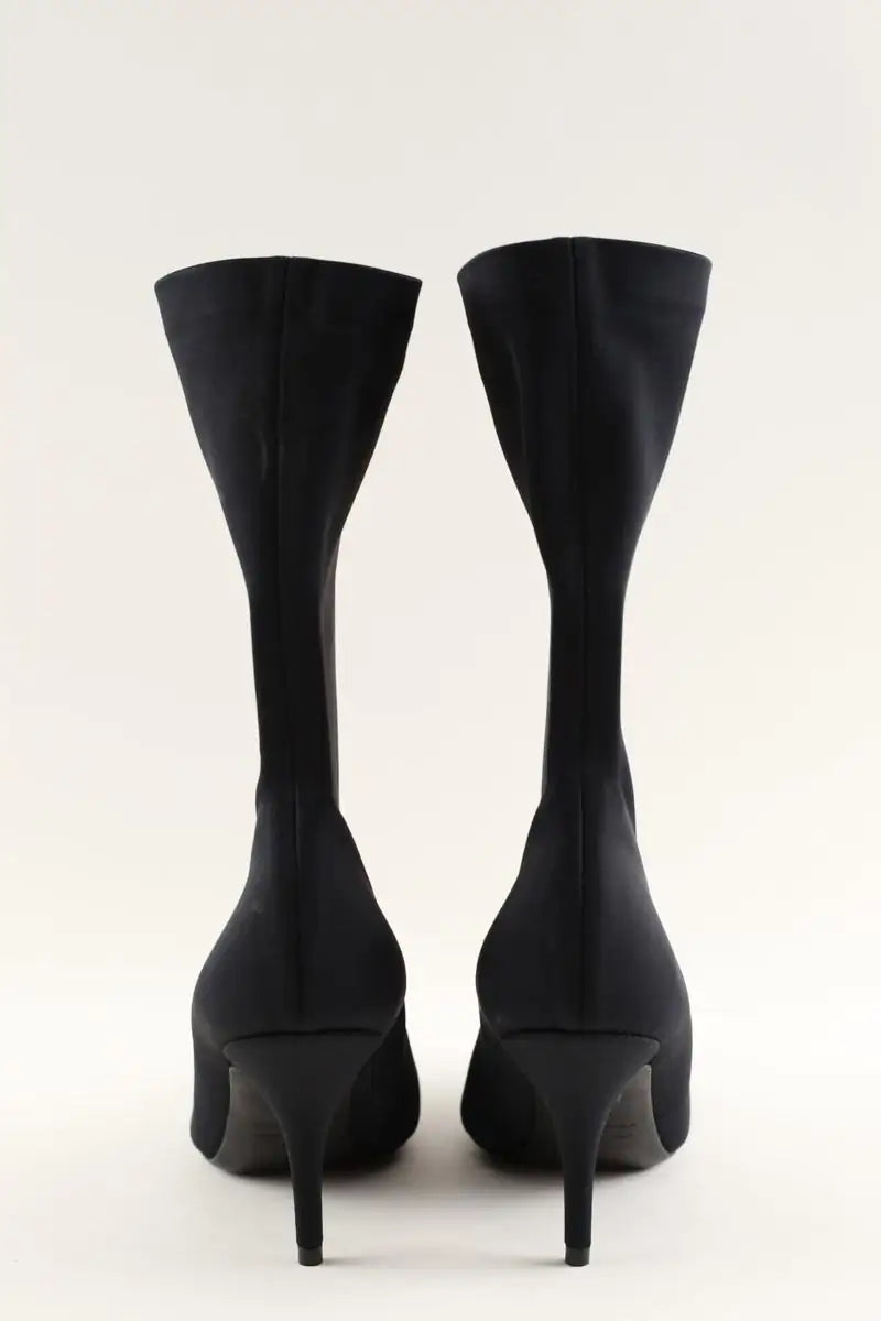 Autres Balenciaga  Noir