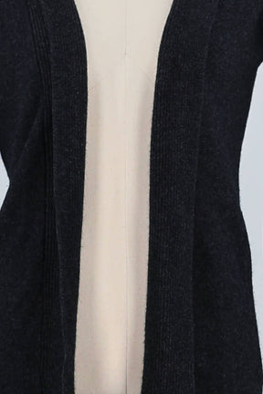 Gilet The Kooples  Gris
