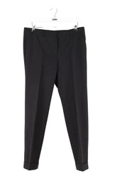 Pantalon court Tara Jarmon  Noir