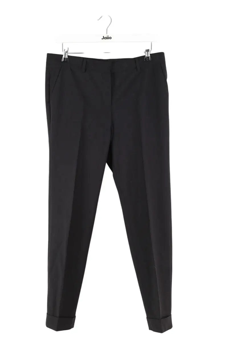 Pantalon court Tara Jarmon  Noir