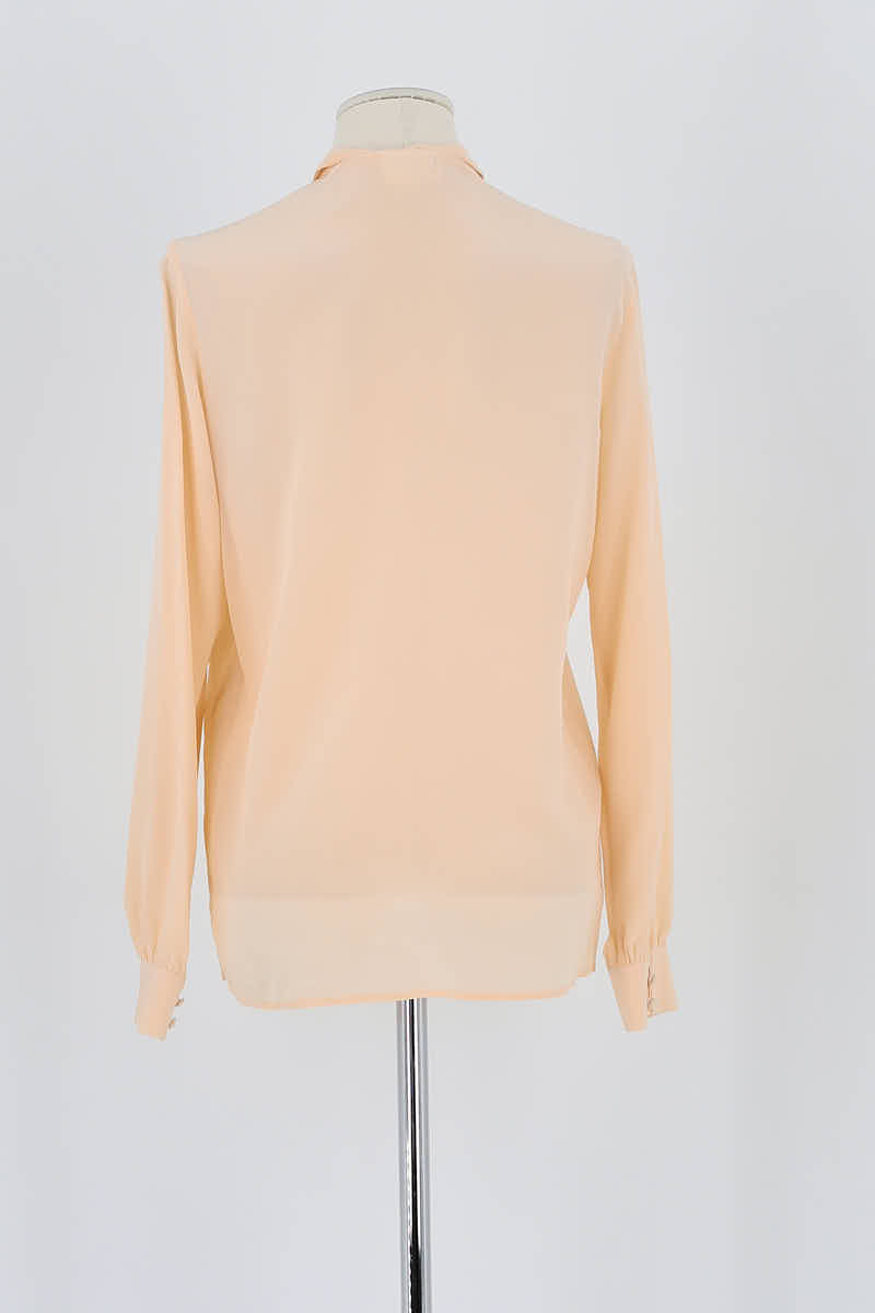 Chemise Sézane  Rose