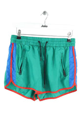 Mini short Kenzo  Vert