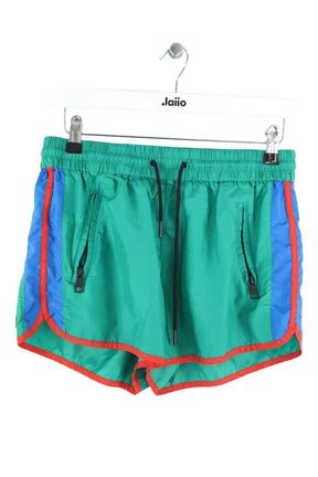Mini short Kenzo  Vert