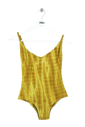 Maillot de bain Ladl  Kaki