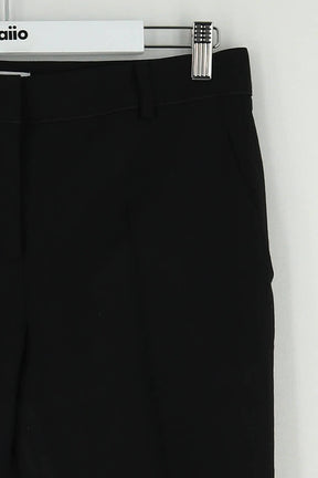 Pantalon slim Gerard Darel  Noir