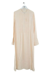 Robe Claudie Pierlot  Rose