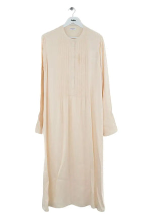 Robe Claudie Pierlot  Rose