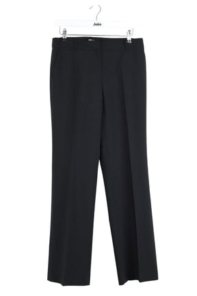 Pantalon large Claudie Pierlot  Noir