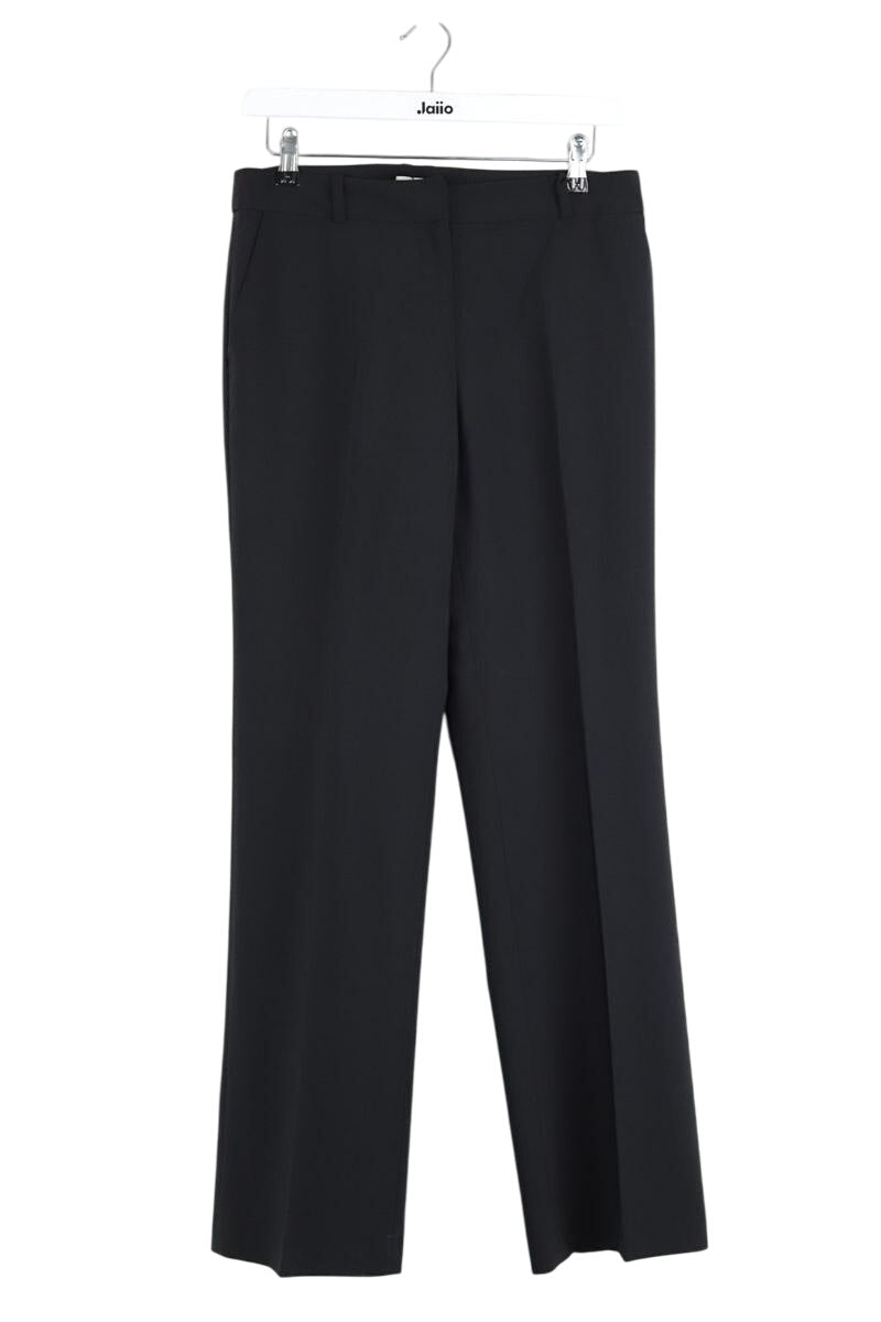 Pantalon large Claudie Pierlot  Noir