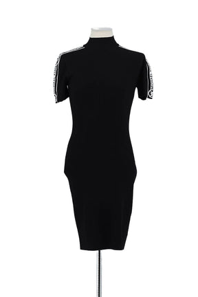 Robe Michael Kors  Noir