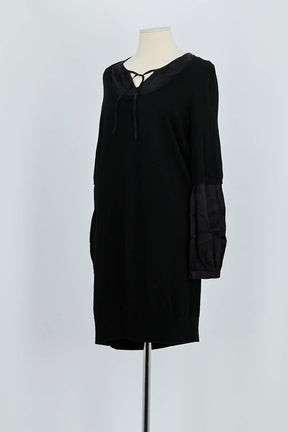 Robe Gerard Darel  Noir