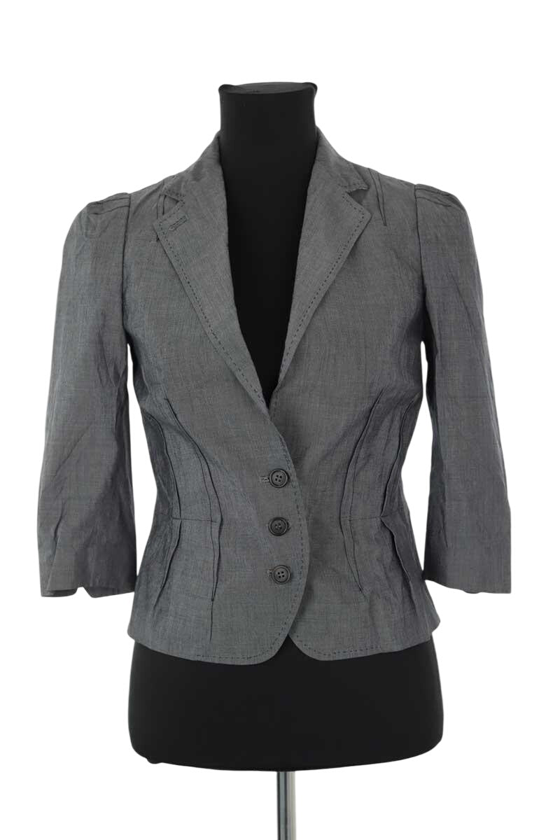 Blazer Paul Smith  Gris