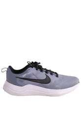 Baskets Nike Bleu en Tissu, taille 43 - Seconde Main