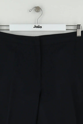 Pantalon slim Gerard Darel  Marine