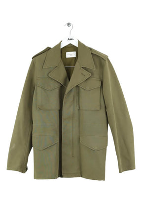 Veste Sandro  Kaki