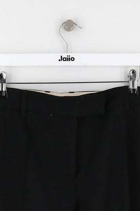 Pantalon slim Gerard Darel  Noir