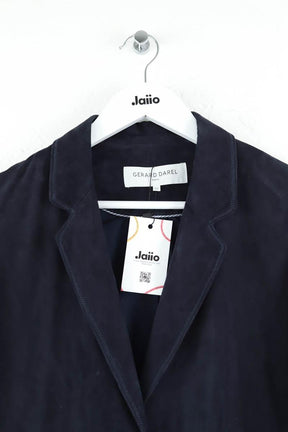 Blazer Gerard Darel  Marine
