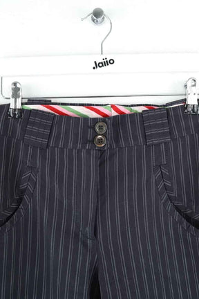 Pantalon Kenzo  Bleu