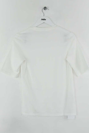T-shirt Lacoste  Blanc