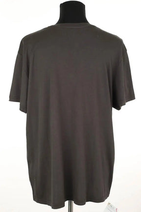 T-shirt Zadig & Voltaire  Gris