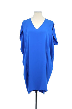 Robe Tara Jarmon  Bleu