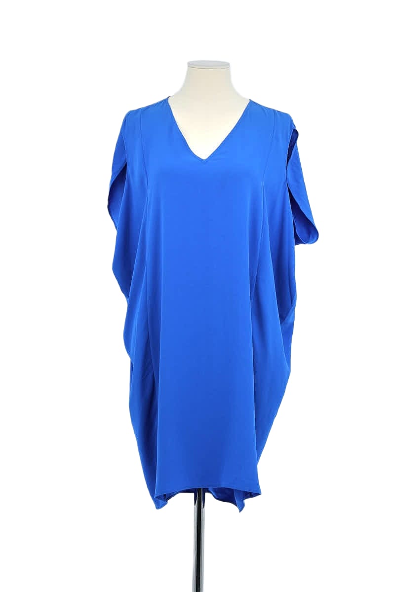 Robe Tara Jarmon  Bleu