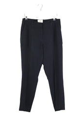 Pantalon droit Sézane  Noir