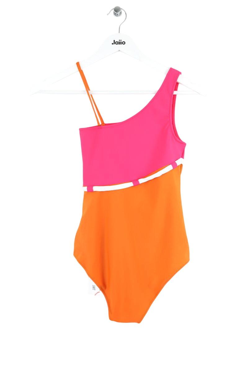Maillot de bain Luz  Orange