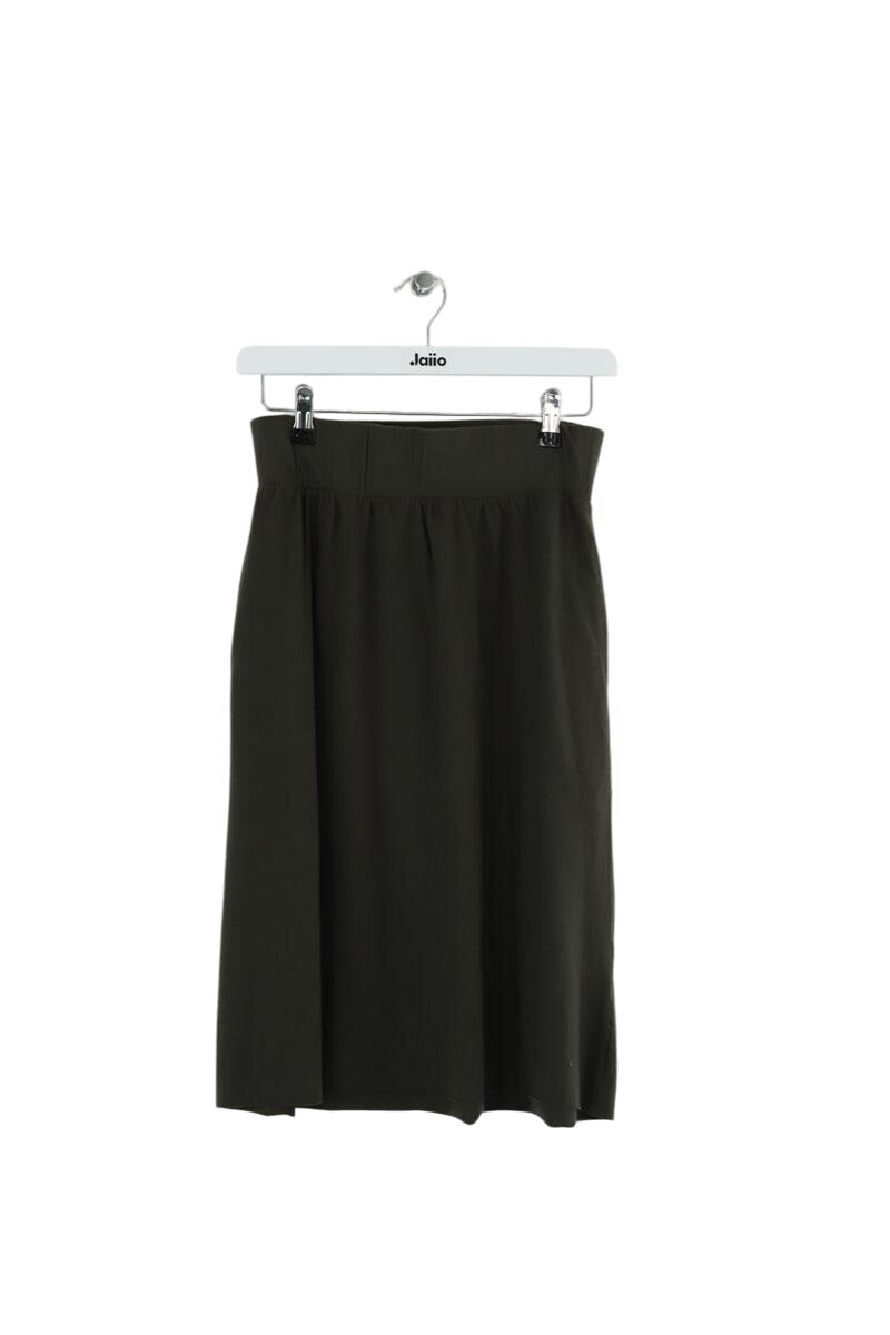 Jupe American Vintage  Kaki