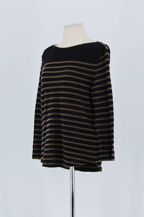 Pull Claudie Pierlot  Noir