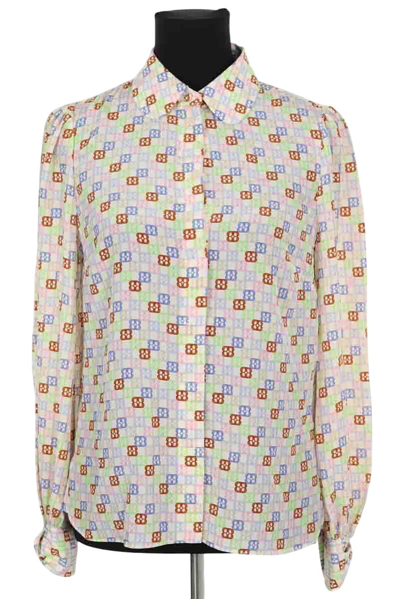 Blouse LK Bennett  Multicolore