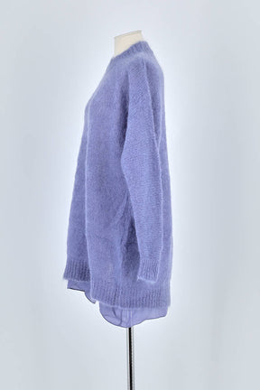 Robe 3.1 Phillip Lim  Violet