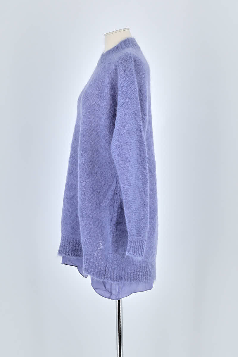 Robe 3.1 Phillip Lim  Violet