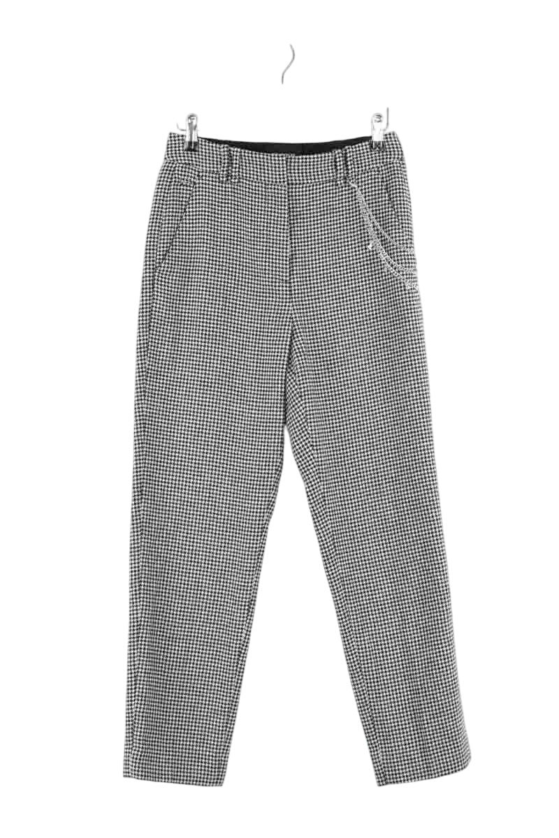 Chino The Kooples  Noir