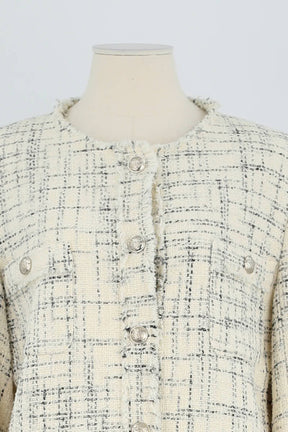 Veste Gerard Darel  Beige