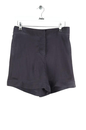 Mini short La Perla  Noir