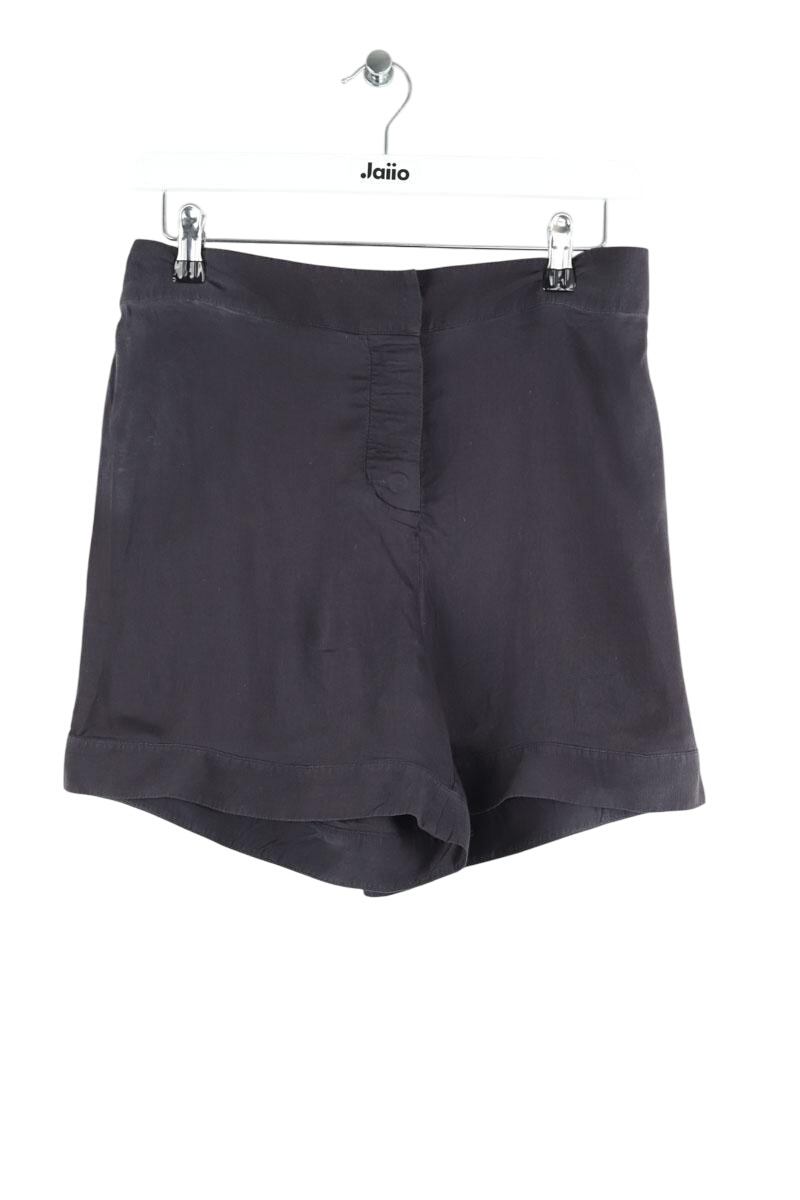 Mini short La Perla  Noir