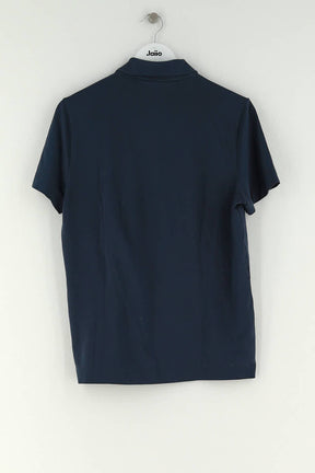 Polo Lacoste  Marine