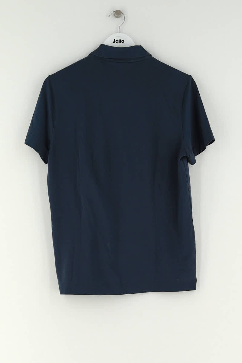 Polo Lacoste  Marine