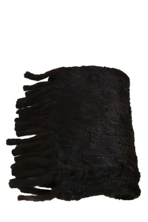 Echarpes Other Brand  Marron