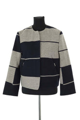 Gilet Acne Studios  Gris