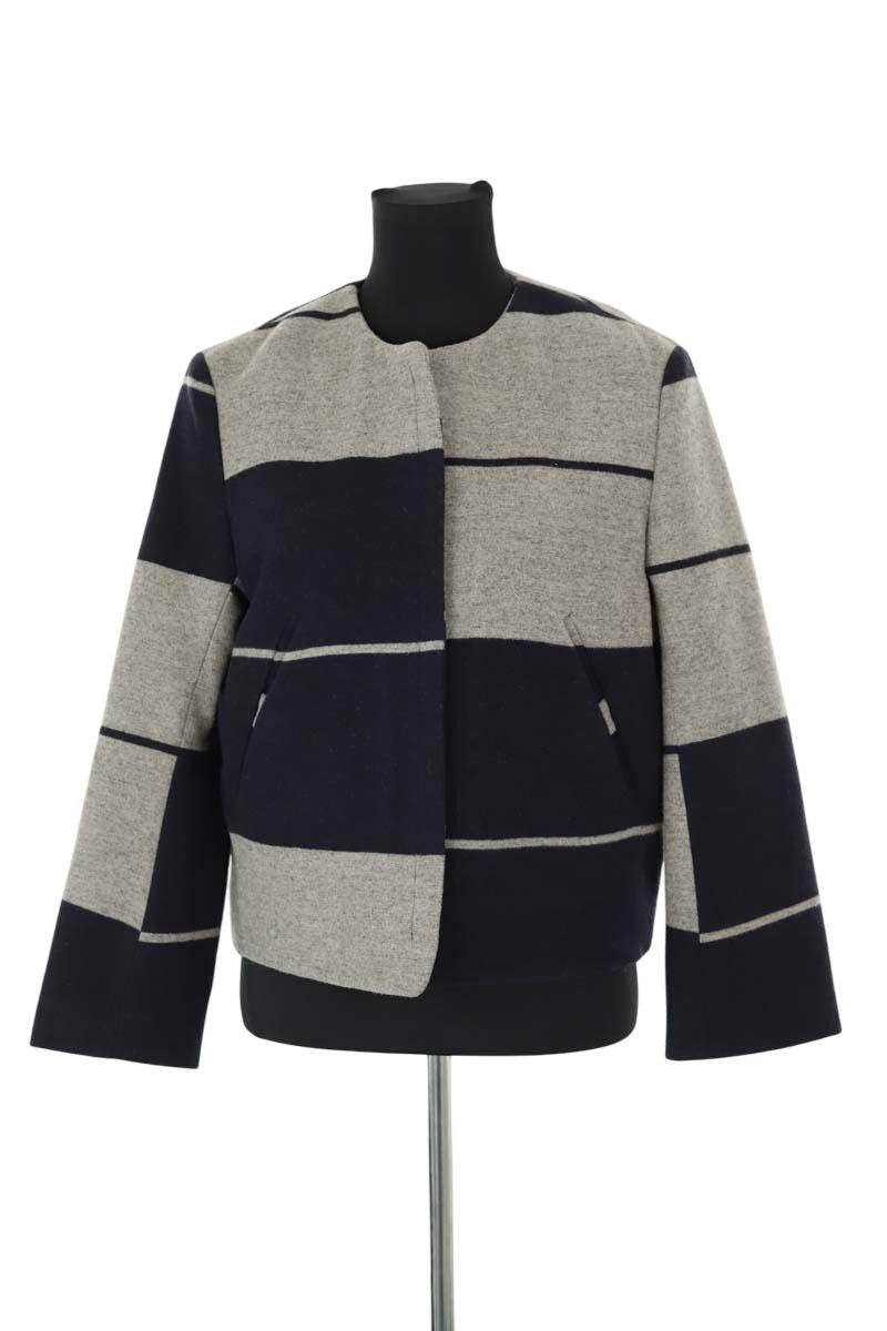 Gilet Acne Studios  Gris