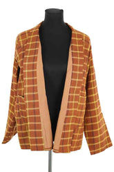 Gilet Other Brand  Camel