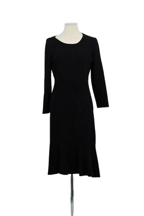 Robe Gerard Darel  Noir