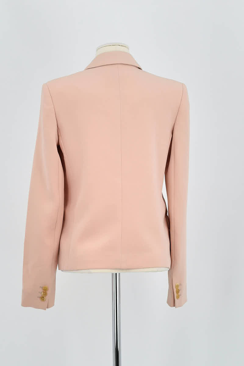 Blazer Joseph  Rose
