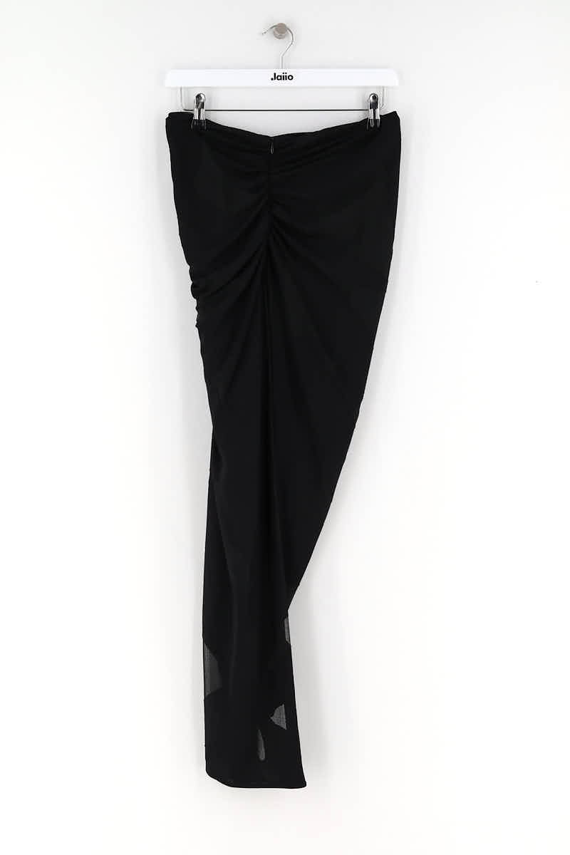 Jupe Iro  Noir